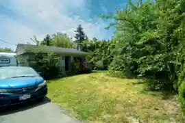 MLS R3026296