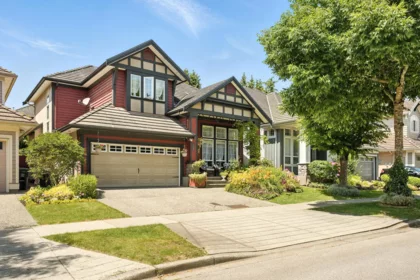 3463 150a Street, Surrey, BC, Surrey — Single Family Residence for sale
