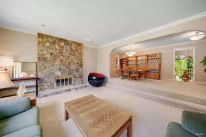 7720 Waterton Drive, Richmond, BC, Richmond — Single Family Residence for sale
