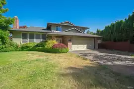 7720 Waterton Drive, Richmond, BC