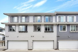 MLS R3026796