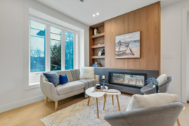 3483 Adanac Street, Vancouver, BC