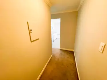 206 1351 Martin Street, White Rock, BC, White Rock — Apartment/Condo for sale