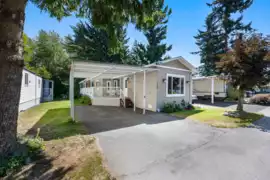 MLS R3028696