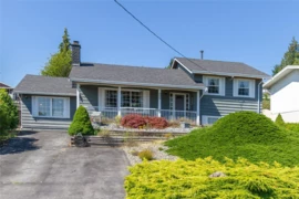 MLS R3028896
