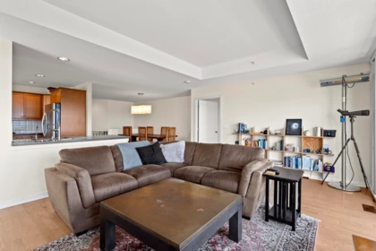 8601 Seascape Place, West Vancouver, BC, West Vancouver — Half Duplex for sale