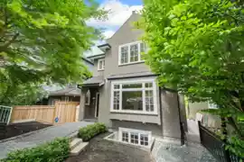 MLS R3029596