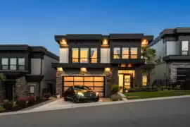 MLS R3030196