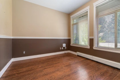 46623 First Avenue, Chilliwack, BC, Chilliwack — Single Family Residence for sale