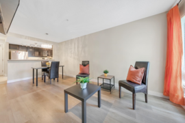 334 10838 City Parkway, Surrey, BC