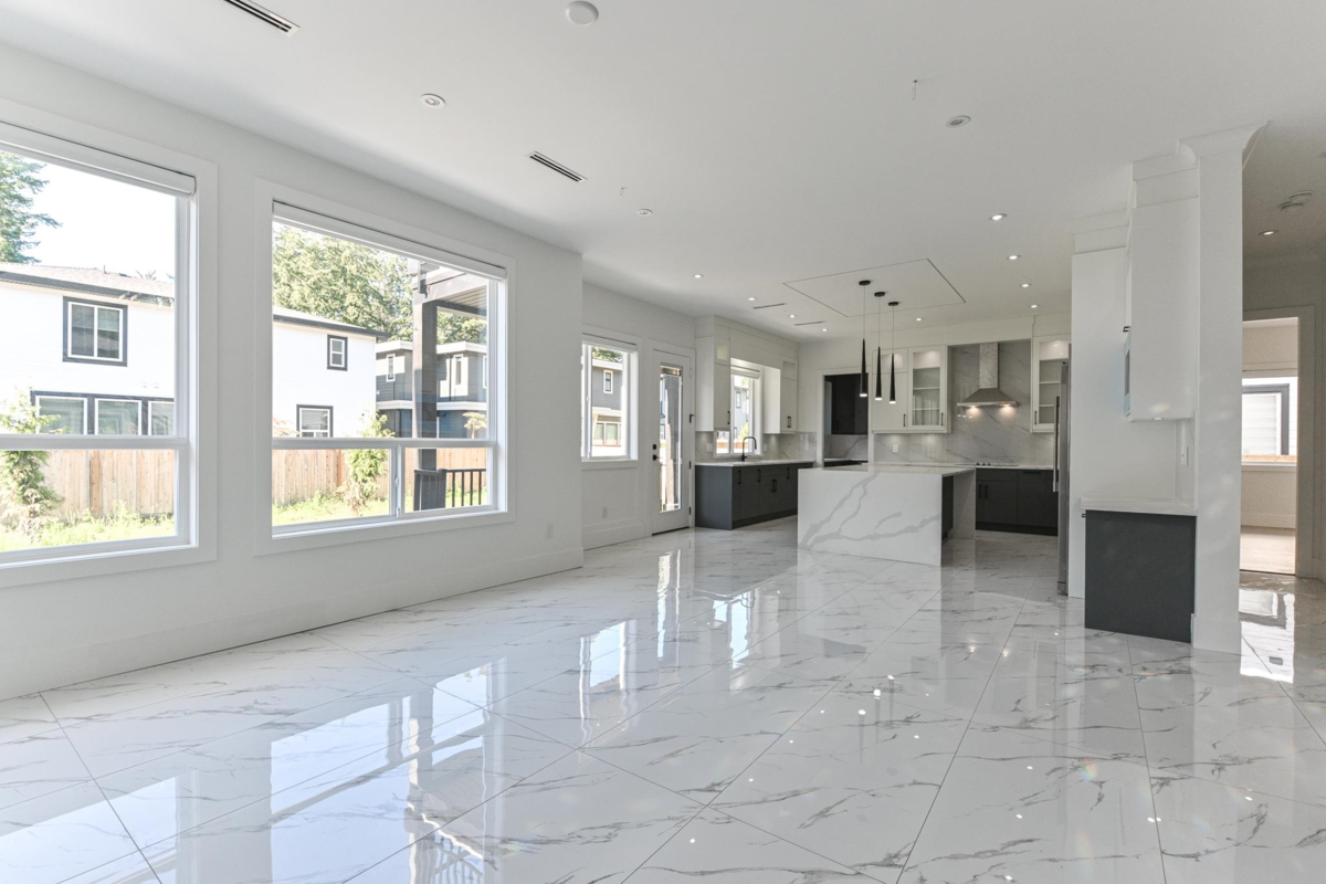 Bedroom 3 Photo of 20133 27 Avenue, Langley, BC