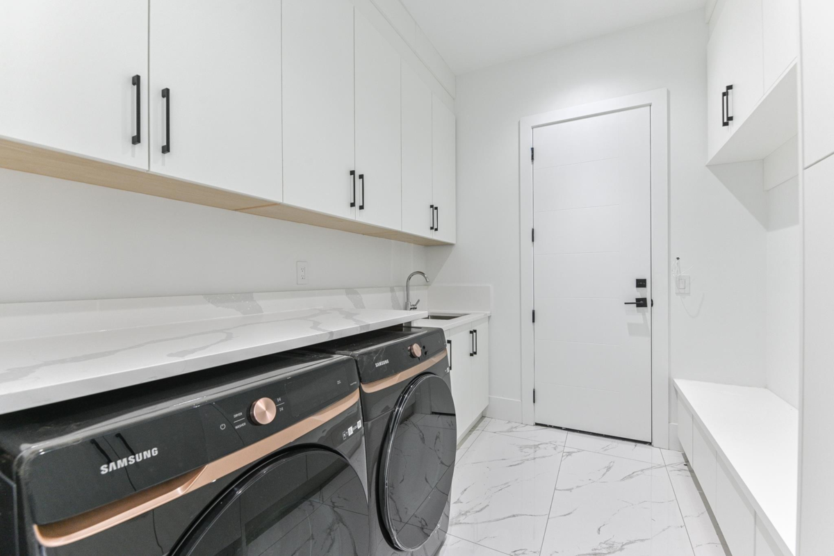 Bedroom 4 Photo of 20133 27 Avenue, Langley, BC