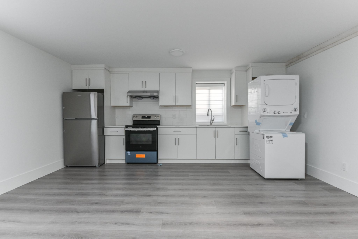 Community Amenities Photo (Clubhouse) of 20133 27 Avenue, Langley, BC