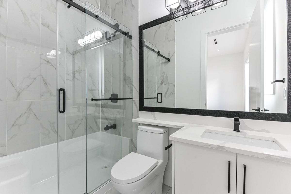 Garden / Landscaping Photo of 20133 27 Avenue, Langley, BC