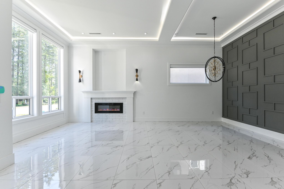 Kitchen Photo of 20133 27 Avenue, Langley, BC