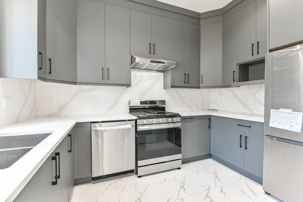 Loft / Bonus Room Photo of 20133 27 Avenue, Langley, BC