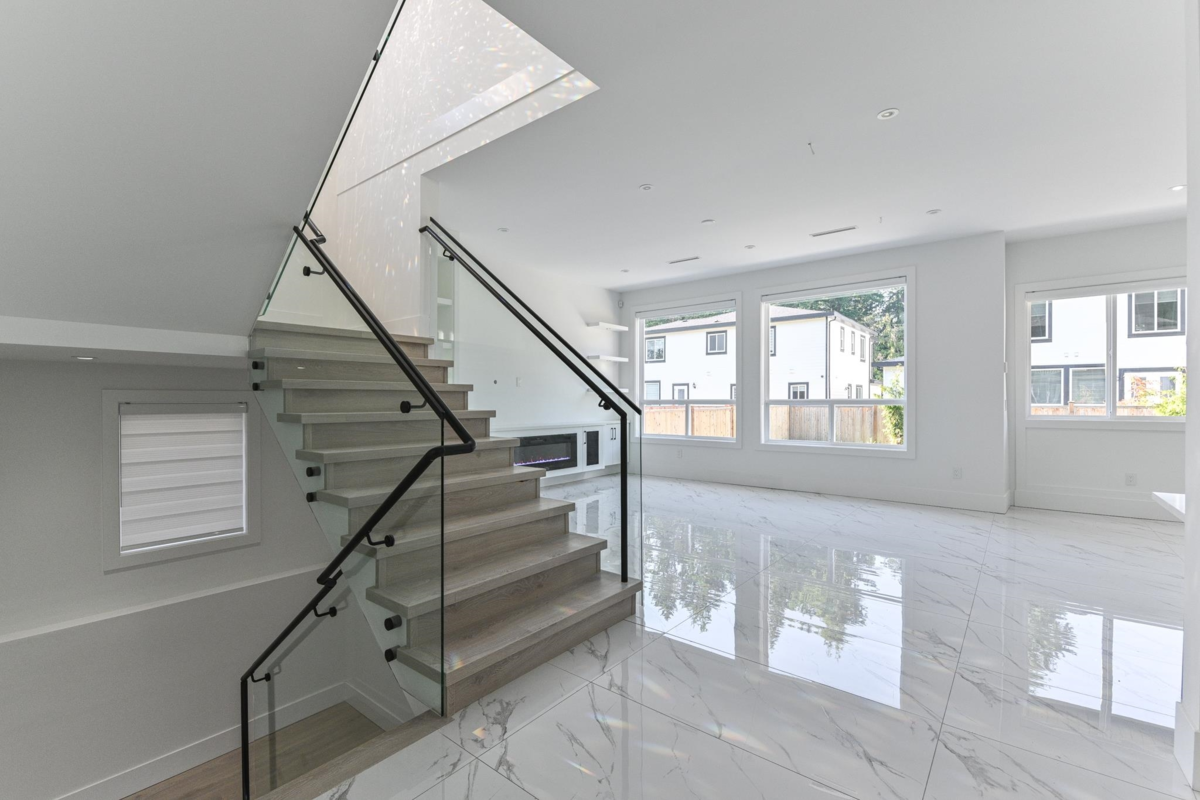 Office / Den Photo of 20133 27 Avenue, Langley, BC