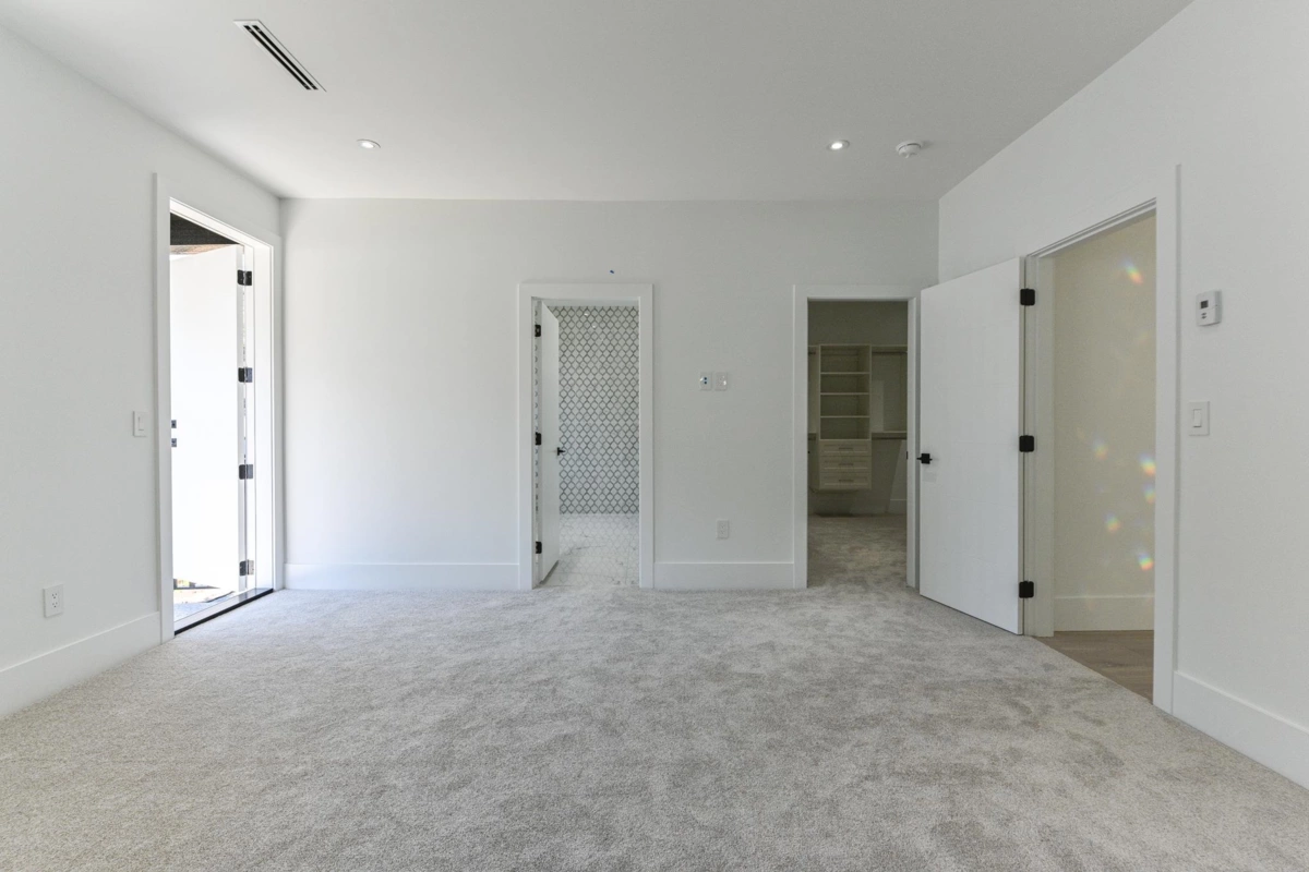 Outdoor Patio Photo of 20133 27 Avenue, Langley, BC