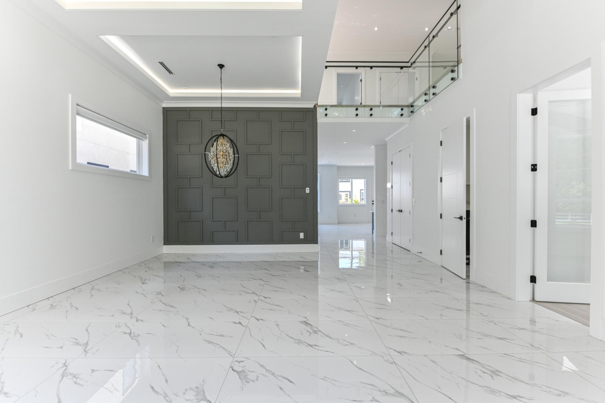 Pantry Photo of 20133 27 Avenue, Langley, BC