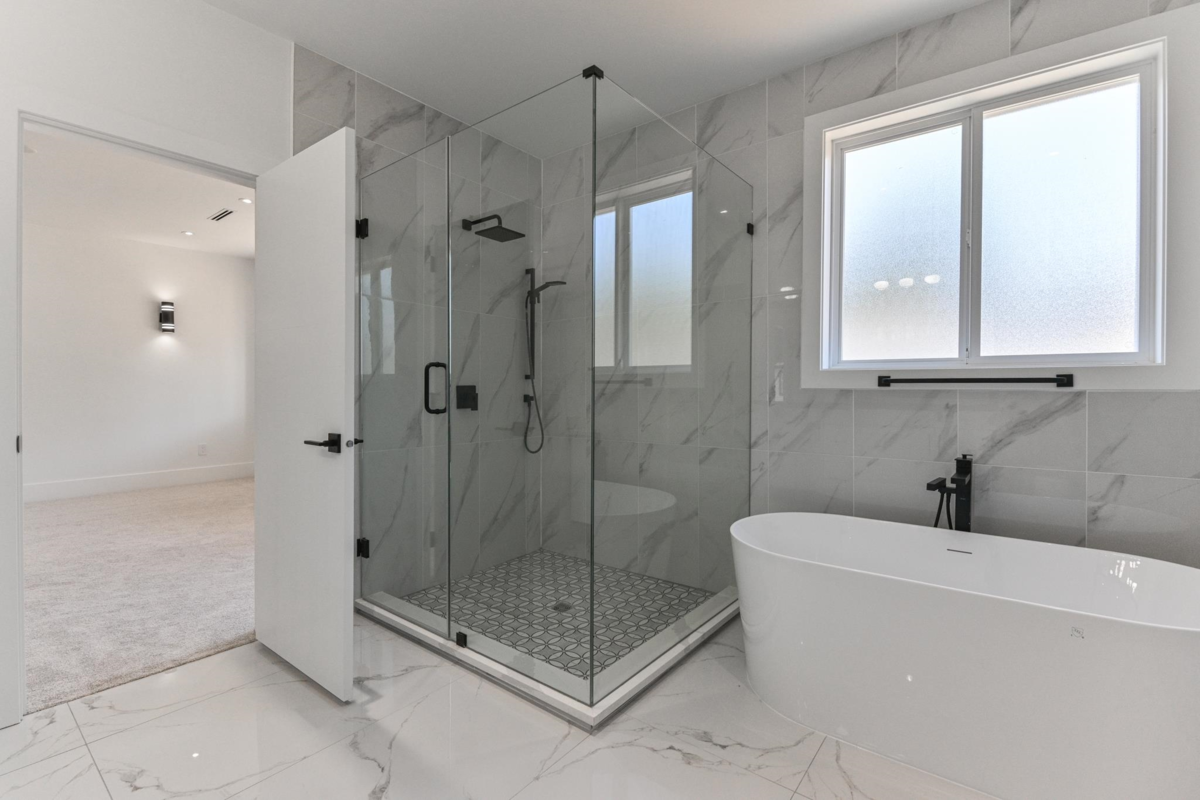 Playground / Recreational Area Near 20133 27 Avenue, Langley, BC