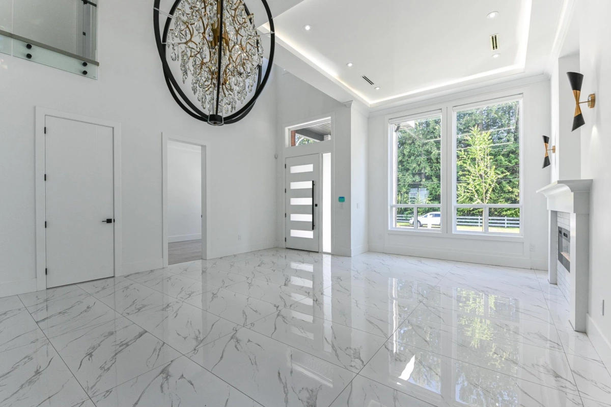 Primary Bathroom Photo of 20133 27 Avenue, Langley, BC