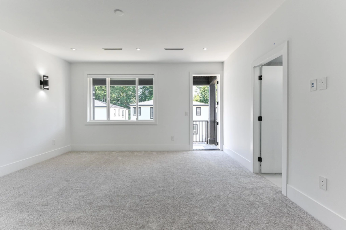 Staircase Photo of 20133 27 Avenue, Langley, BC