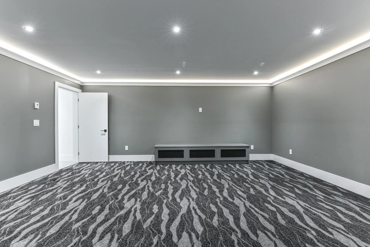 Street View Photo of 20133 27 Avenue, Langley, BC