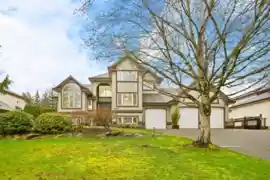 9063 162a Street, Surrey, BC