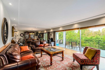 5975 Chancellor Boulevard, Vancouver, BC, Vancouver — Single Family Residence for sale