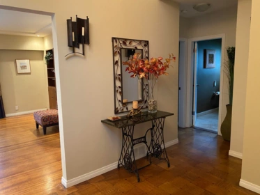 Office / Den Photo of 5975 Chancellor Boulevard, Vancouver, BC