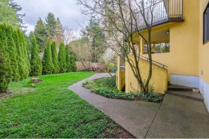 Fitness Center Photo Near 6000 Buckingham Avenue, Burnaby, BC