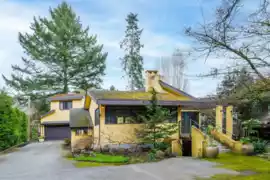 6000 Buckingham Avenue, Burnaby, BC