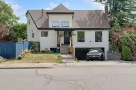 MLS R3033896