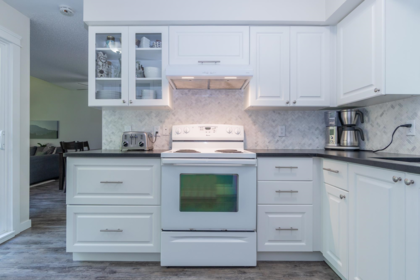 6229 E Greenside Drive, Surrey, BC, Surrey — Townhouse for sale
