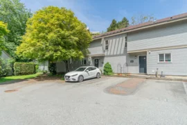 MLS R3033996