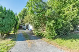 46054 Robertson Avenue, Chilliwack, BC