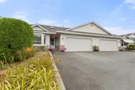 MLS R3034596