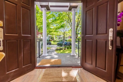 3123 W 27th Avenue, Vancouver, BC, Vancouver — Single Family Residence for sale