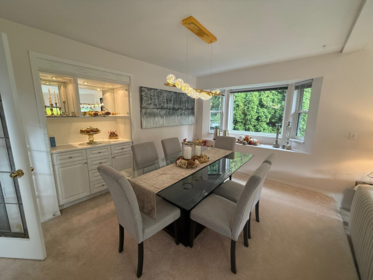 13591 60a Avenue, Surrey, BC, Surrey — Single Family Residence for sale