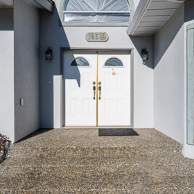 13591 60a Avenue, Surrey, BC, Surrey — Single Family Residence for sale