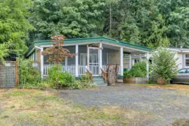 5 50801 O'byrne Road, Chilliwack, BC