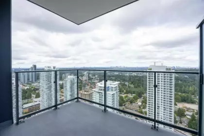 Loft / Bonus Room Photo of 3705 537 Cottonwood Avenue, Coquitlam, BC