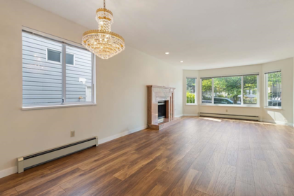 2267 E 35th Avenue, Vancouver, BC, Vancouver — Single Family Residence for sale