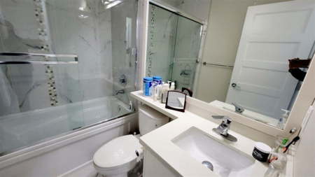 Pantry Photo of 23 14388 103 Avenue, Surrey, BC