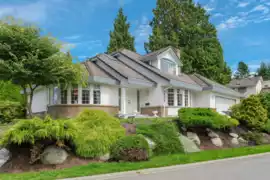 MLS R3036796
