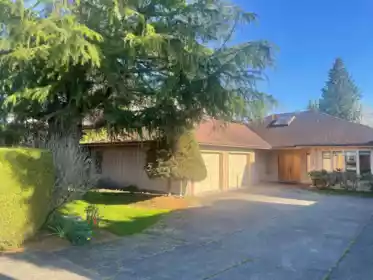 7580 Lucas Road, Richmond, BC, Richmond — Single Family Residence for sale
