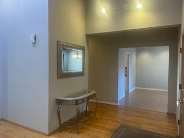 7580 Lucas Road, Richmond, BC, Richmond — Single Family Residence for sale