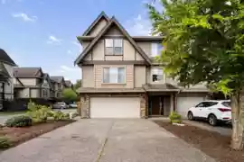 MLS R3037096