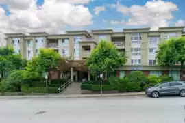 MLS R3037296