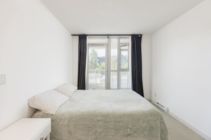 Breakfast Nook Photo of 228 9373 Hemlock Drive, Richmond, BC